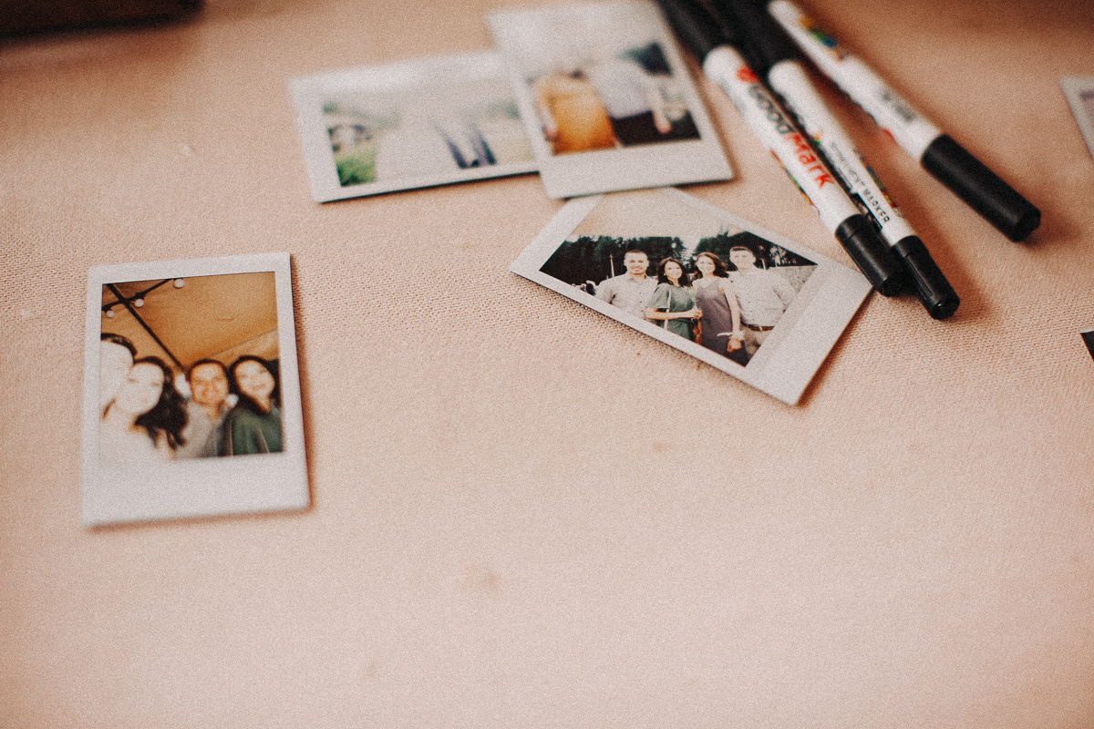 Максим и Полина. Соня Черных (sophieblack)