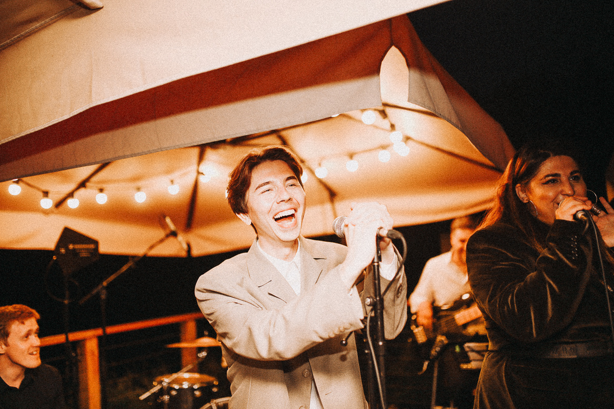 Максим и Полина. Соня Черных (sophieblack)