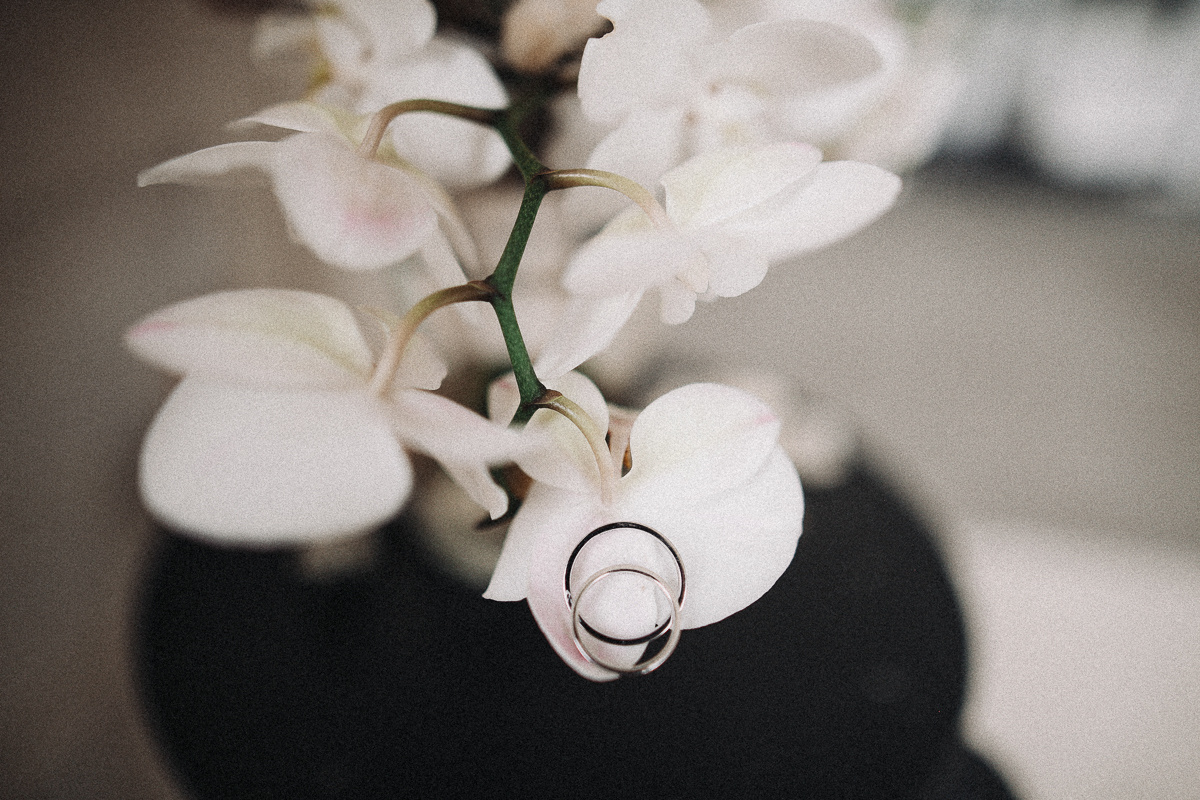 Максим и Полина. Соня Черных (sophieblack)