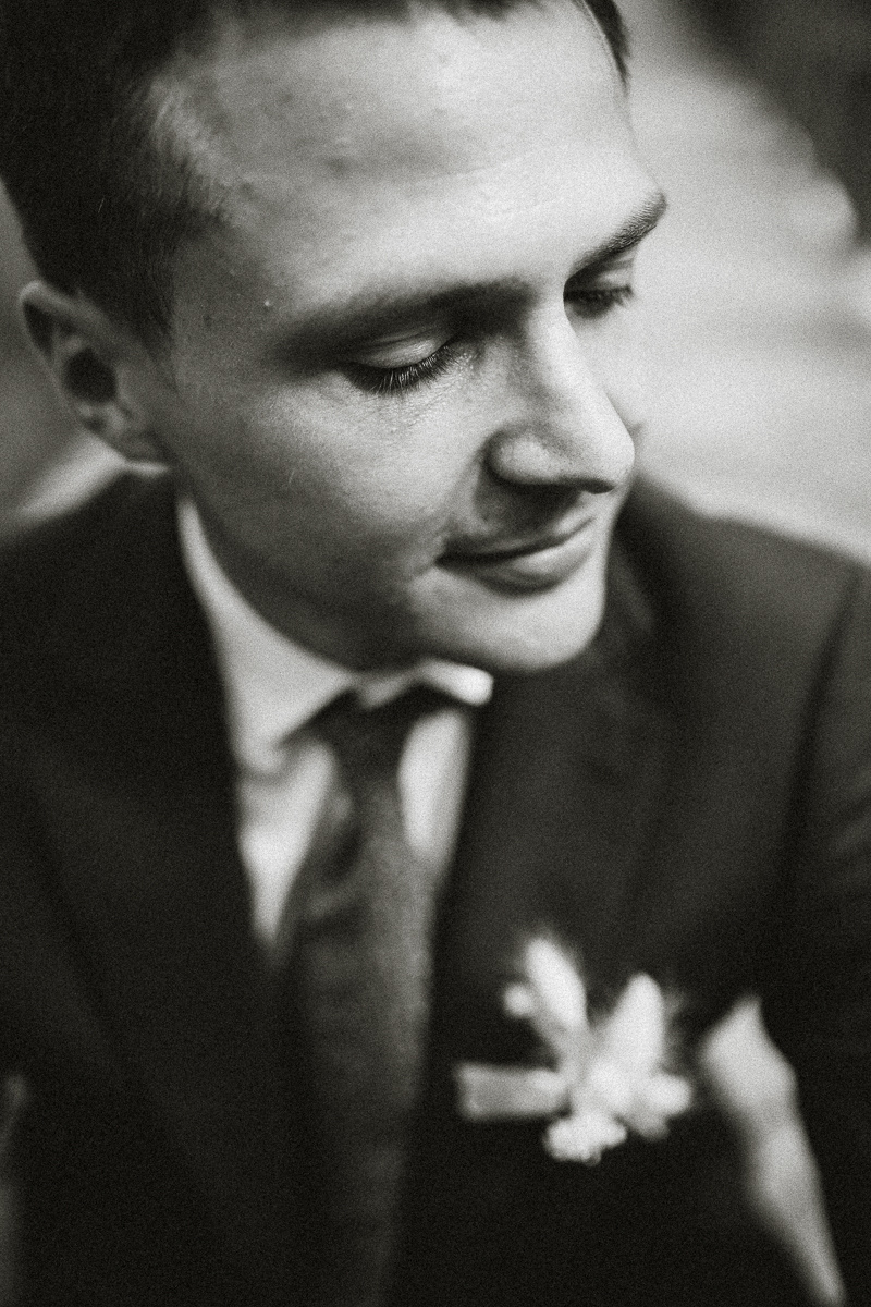 Максим и Полина. Соня Черных (sophieblack)