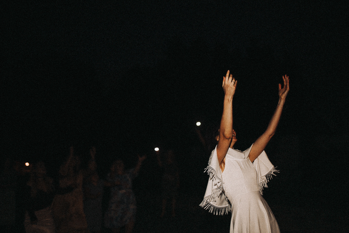 Максим и Полина. Соня Черных (sophieblack)