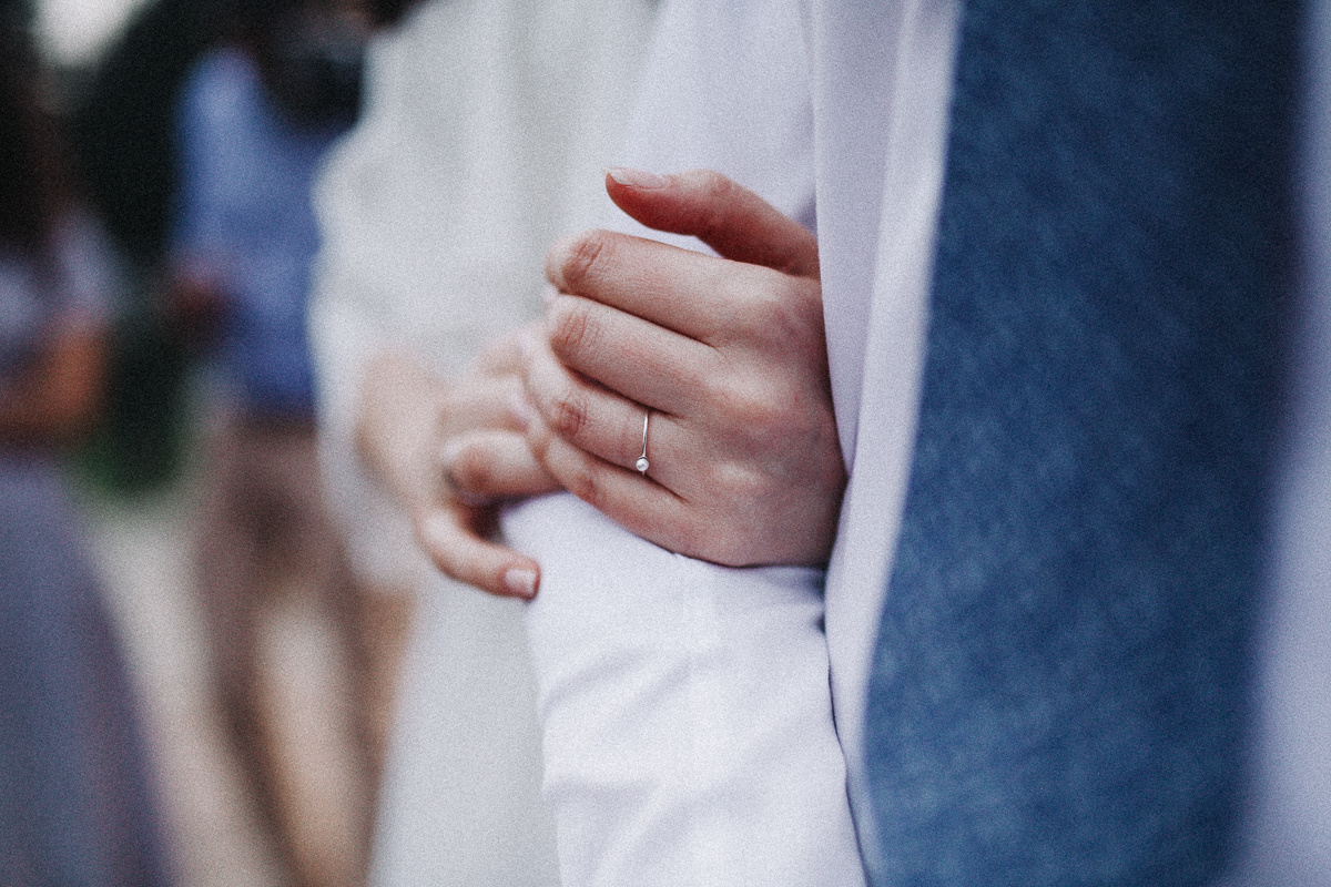 Максим и Полина. Соня Черных (sophieblack)