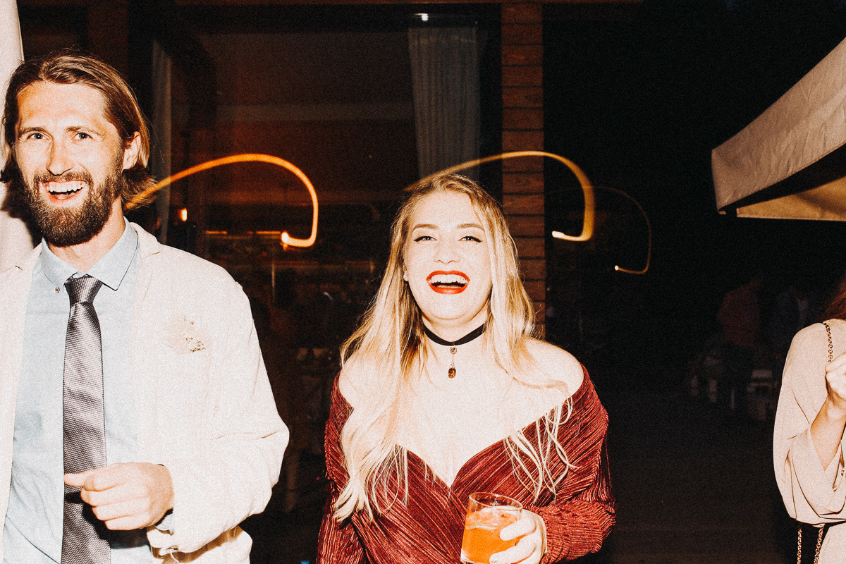 Максим и Полина. Соня Черных (sophieblack)