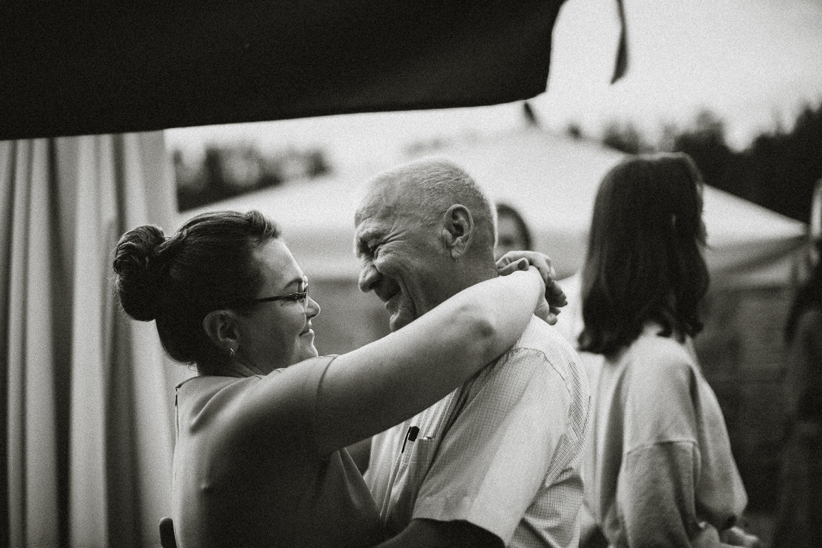 Максим и Полина. Соня Черных (sophieblack)