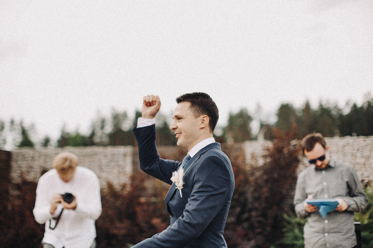 Максим и Полина. Соня Черных (sophieblack)