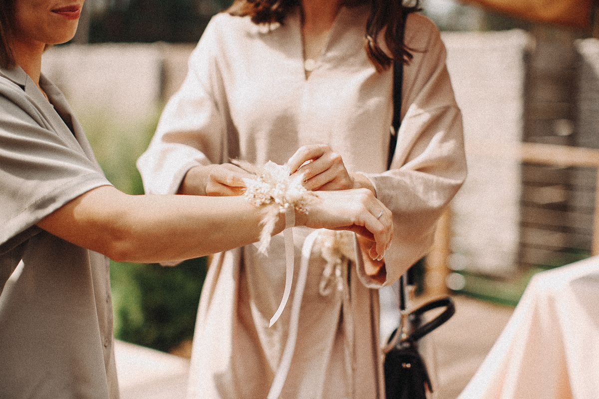 Максим и Полина. Соня Черных (sophieblack)