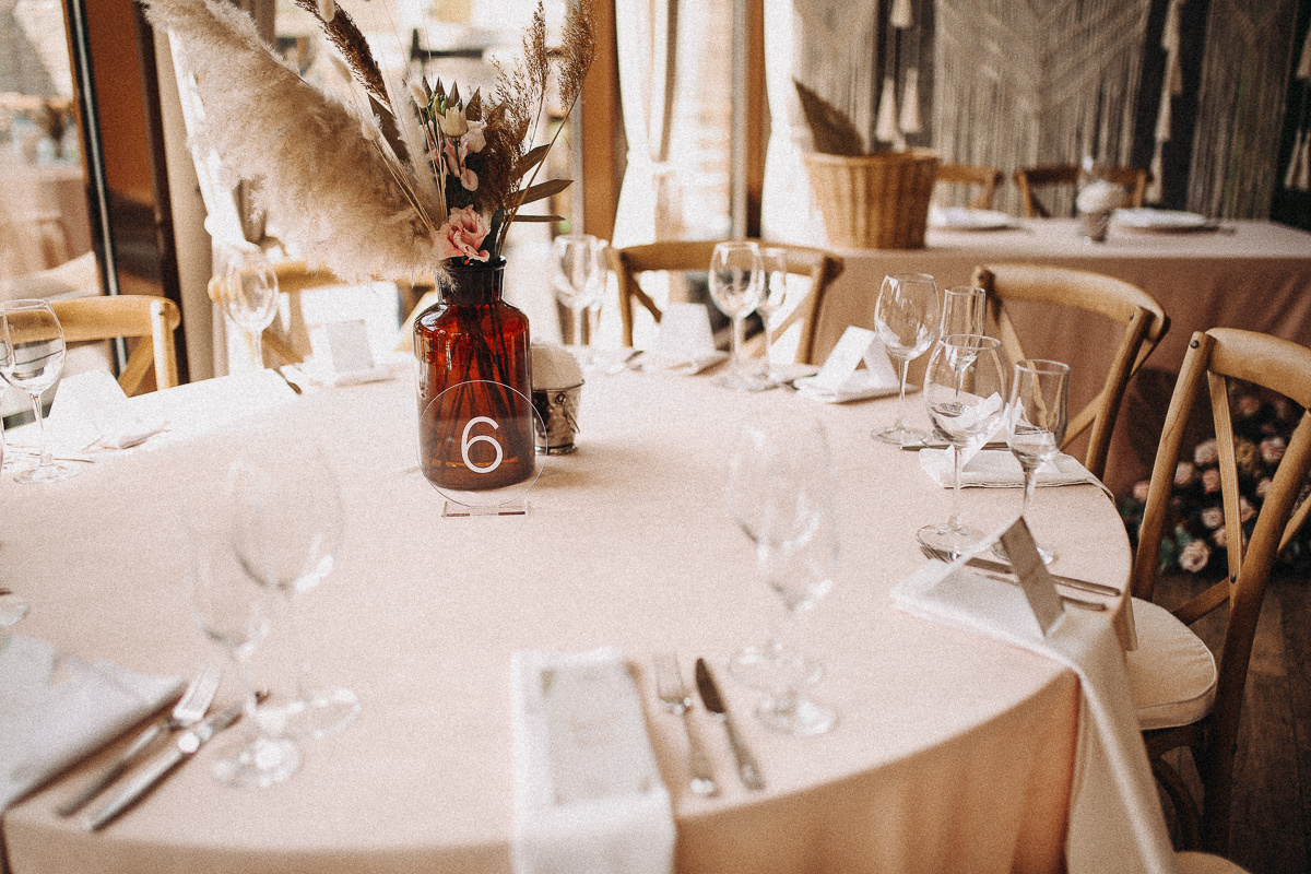 Максим и Полина. Соня Черных (sophieblack)