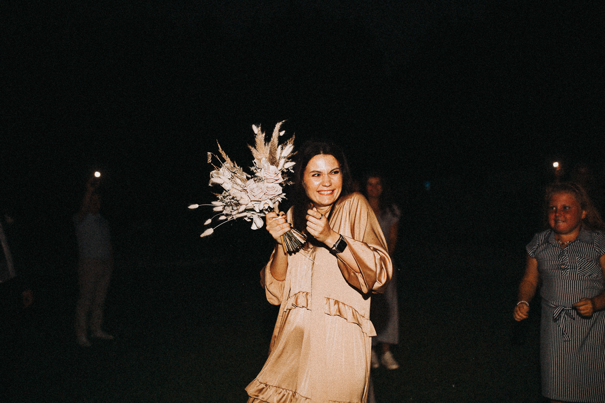 Максим и Полина. Соня Черных (sophieblack)