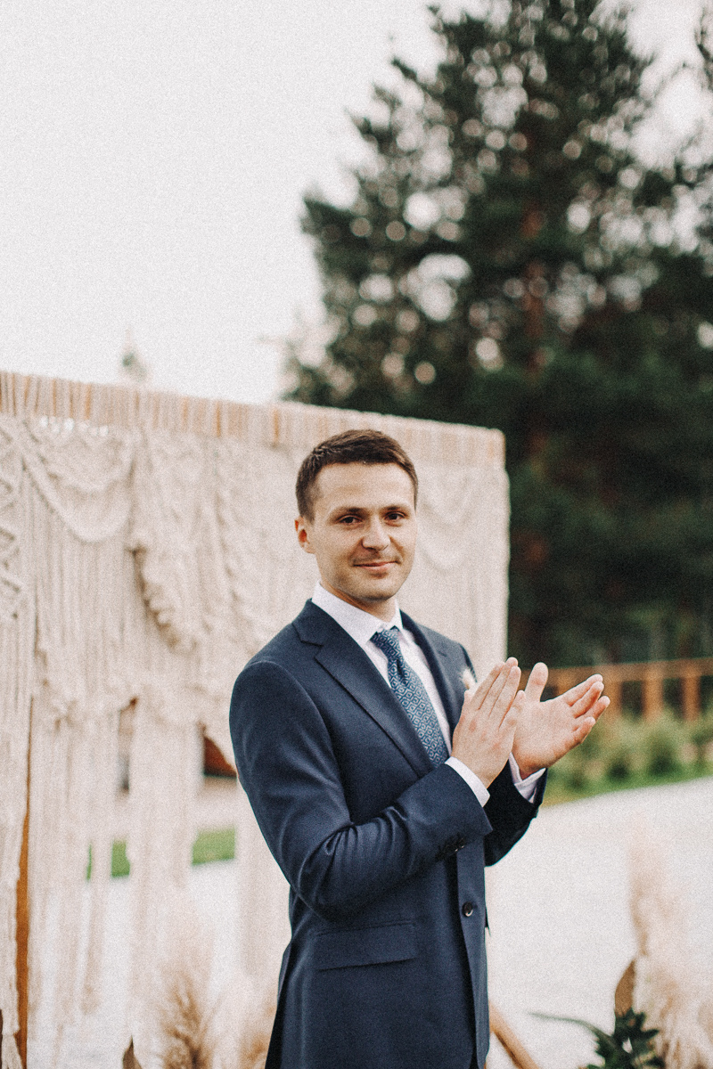 Максим и Полина. Соня Черных (sophieblack)