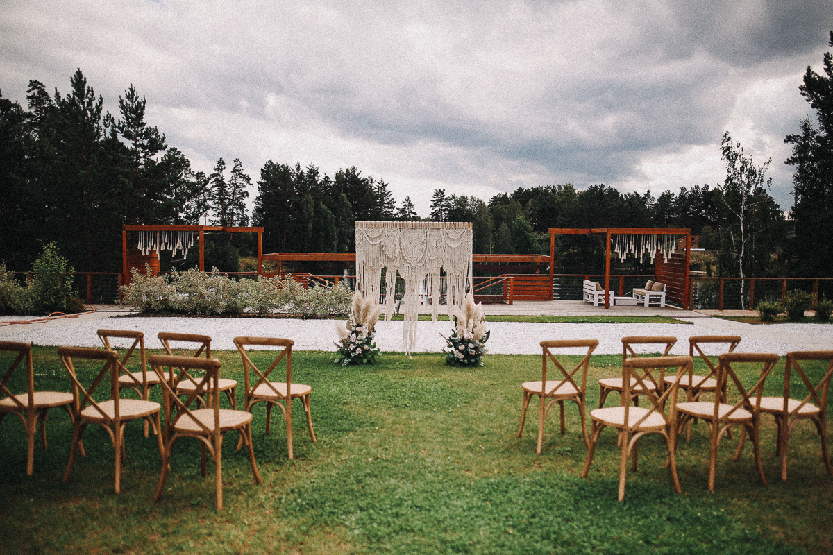 Максим и Полина. Соня Черных (sophieblack)