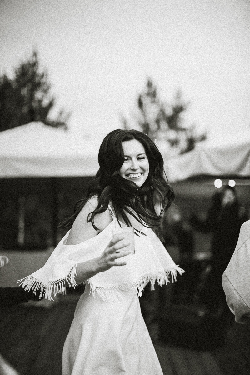 Максим и Полина. Соня Черных (sophieblack)