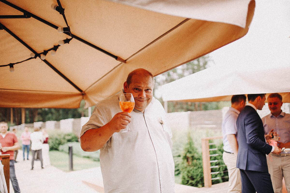 Максим и Полина. Соня Черных (sophieblack)