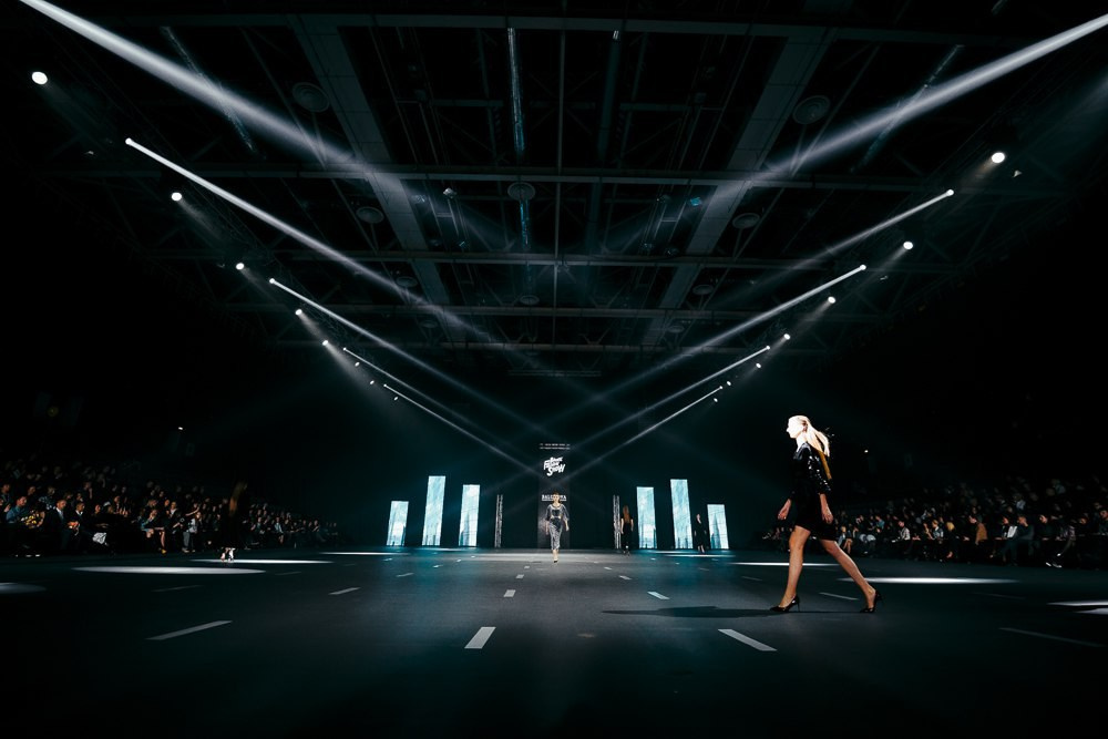 Свадебный фотограф Минск Москва Репортажный Фотограф Минск Москва. Свадебный фотограф — Крюков Константин