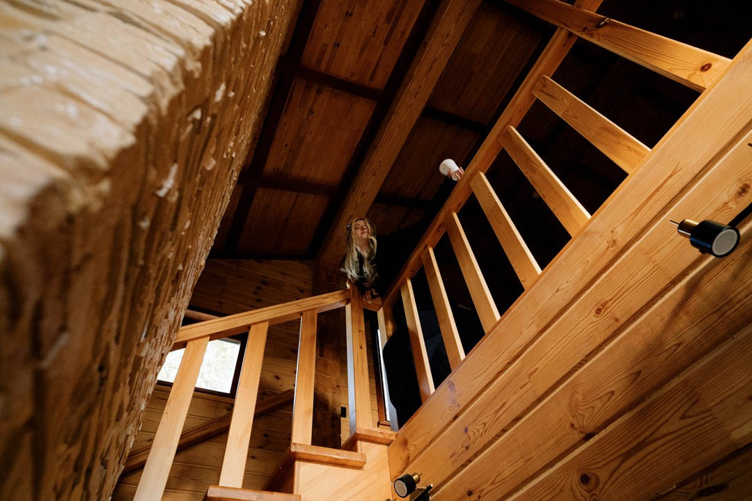 «Шашлыки» 2024. Фотограф Артём Бобков Сургут