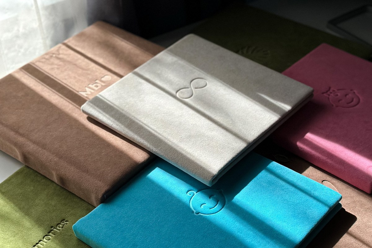 Мягкая плюшевая ткань. Павел Будаев фотограф pro Улан-Удэ_Агинское_Иркутск