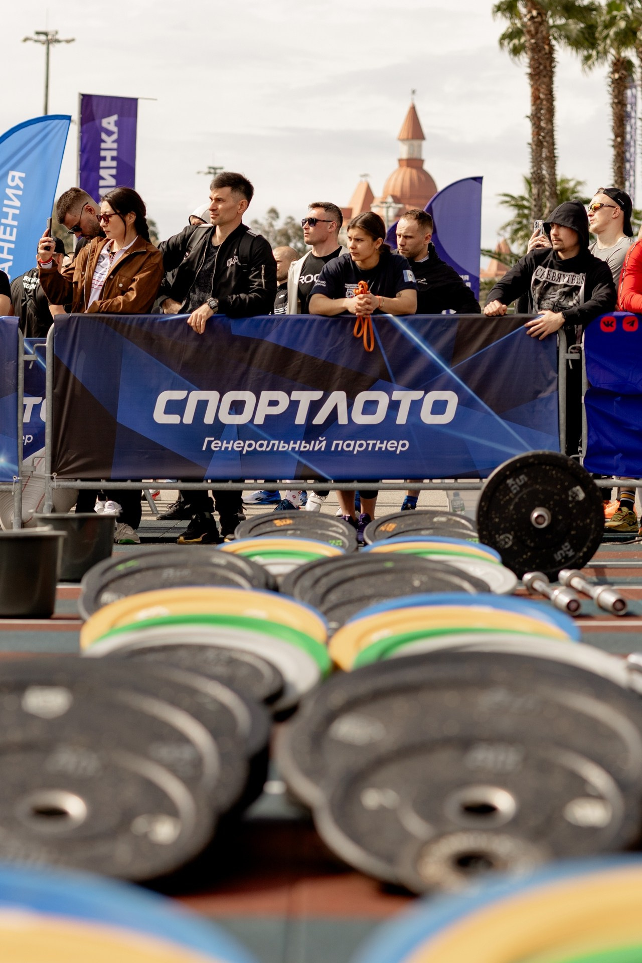 Народные игры ГТО. Свадебный фотограф ростов-на-Дону / Сочи / Москва