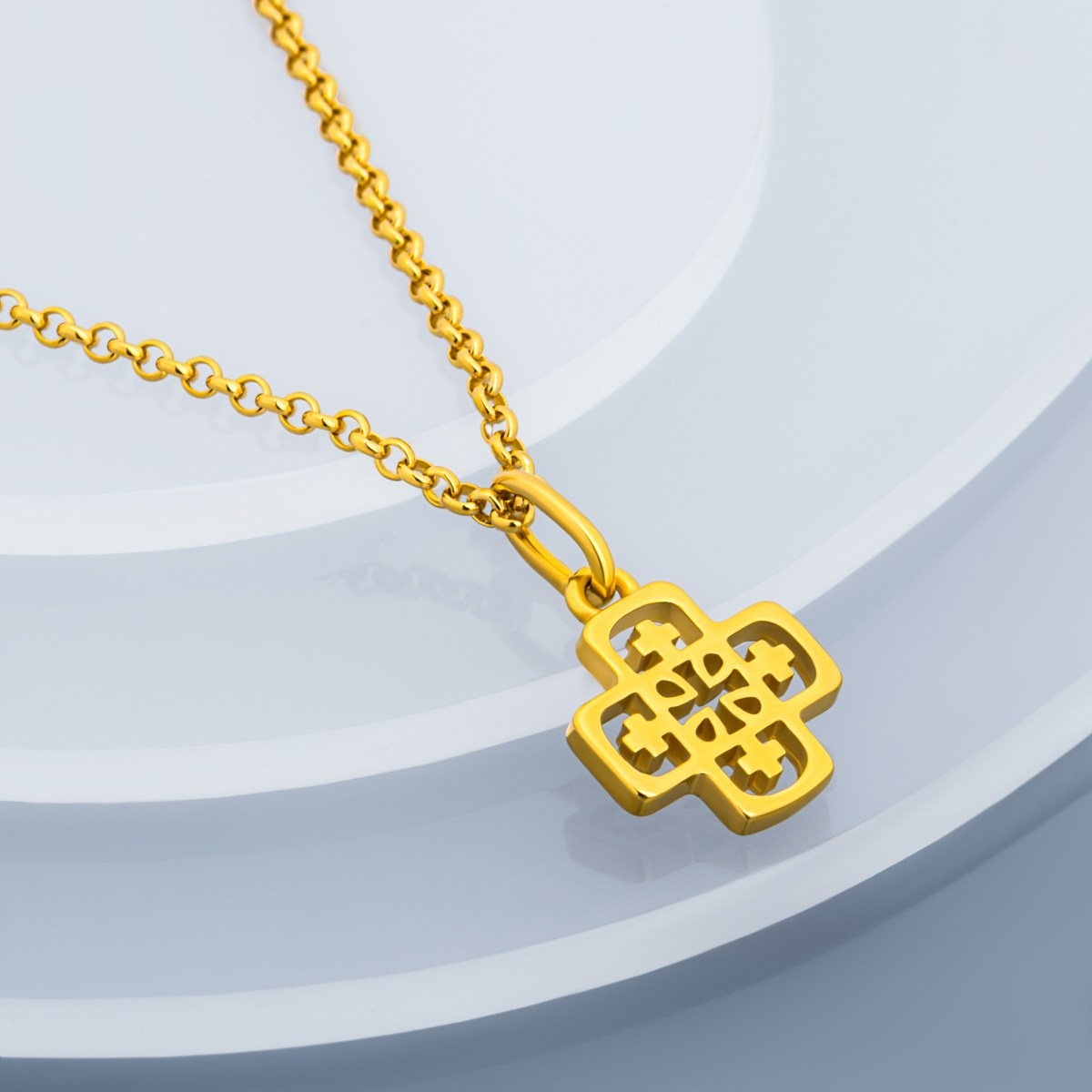 Золотое Серебро. Фотограф ювелирных украшений в Санкт-Петербурге Воробьева Мария