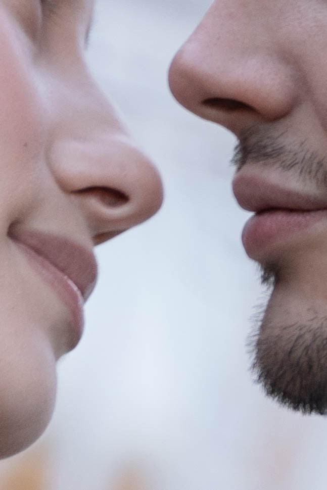 Свадебная фотосессия в Санкт-Петербурге. Свадебный фотограф в Краснодаре и Санкт-Петербурге Евгения Алексеева