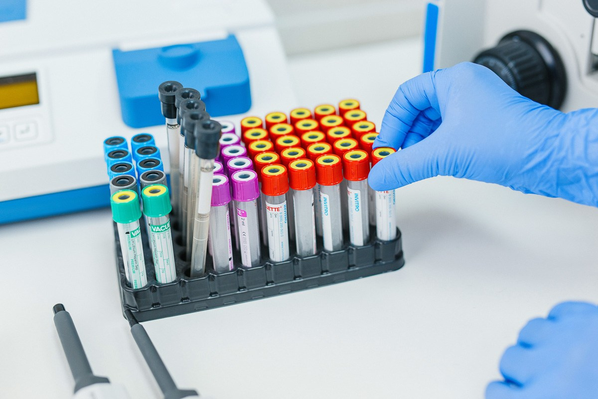 БИЗНЕС КОНТЕНТ. АЛЕКСАНДР ФОКС