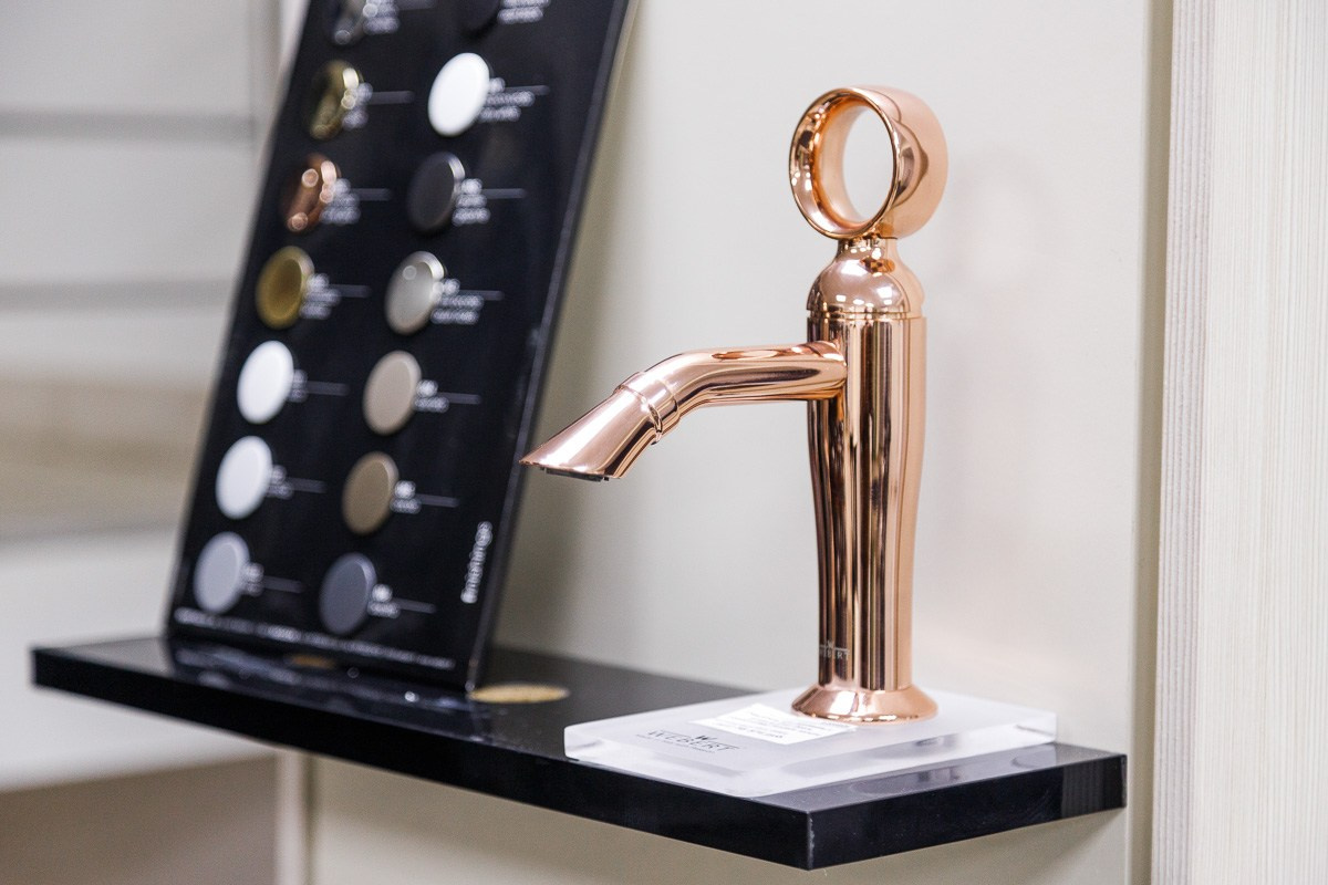 БИЗНЕС КОНТЕНТ. АЛЕКСАНДР ФОКС