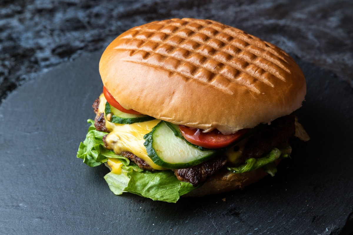 БИЗНЕС КОНТЕНТ. АЛЕКСАНДР ФОКС