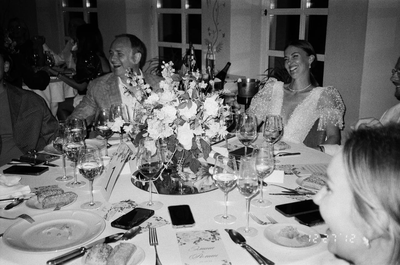 Italian wibe wedding. Antonina Knyazeva  — фотограф из Москвы, съемки по всему миру