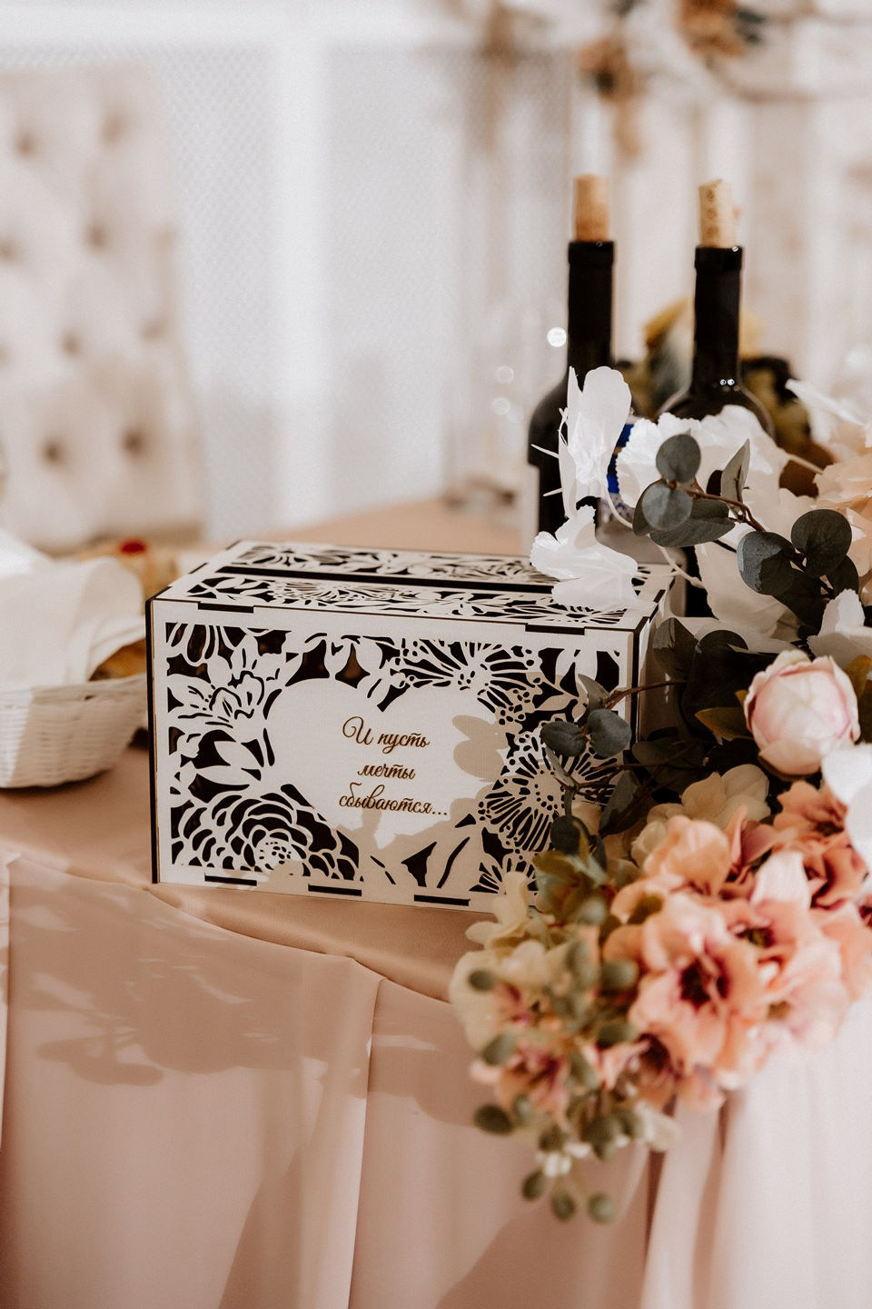 А|А. Свадебное фото свадебное видео фотограф видеограф Липецк Воронеж