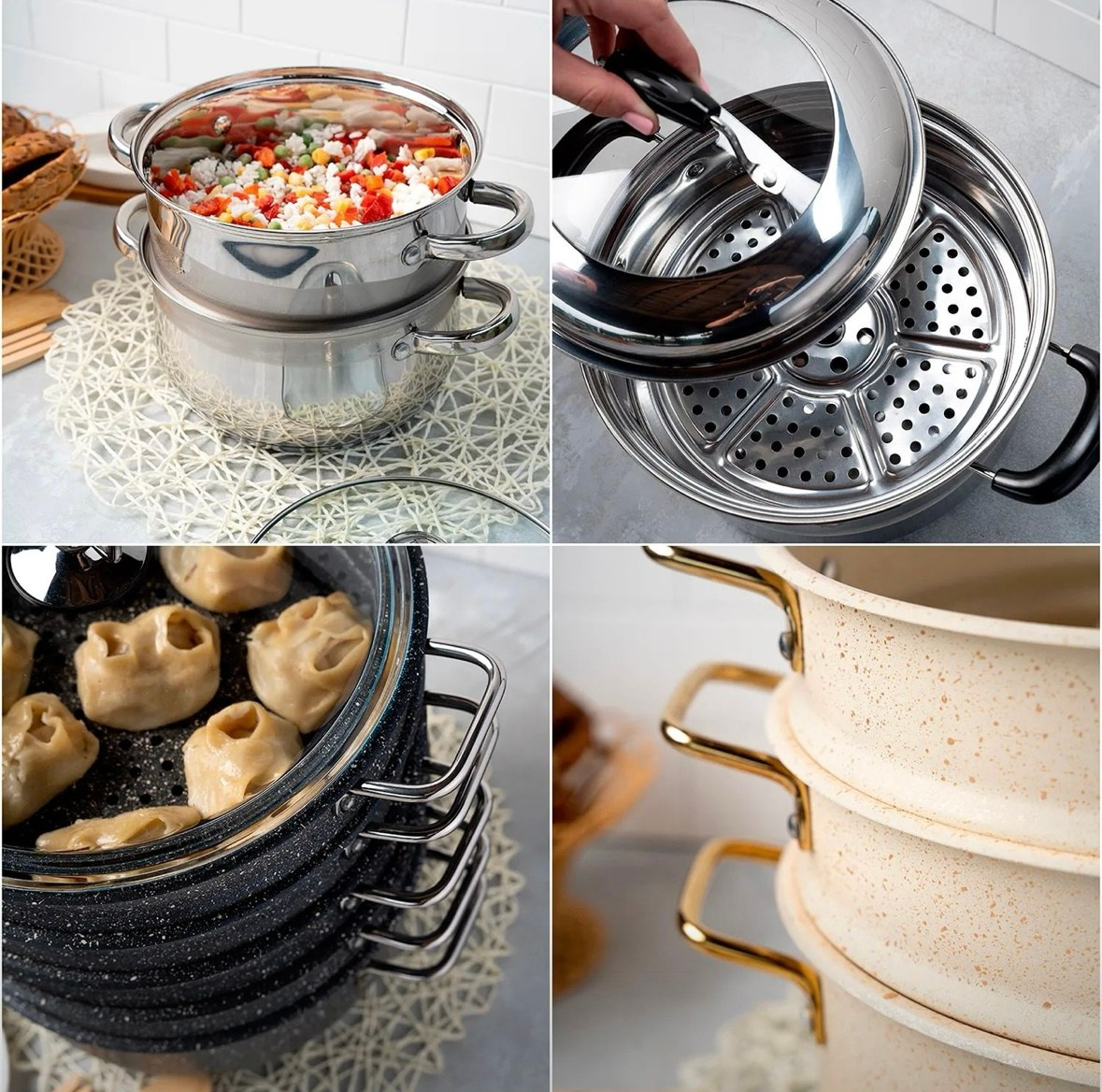 Имидж/Маркет/Каталог. Фотограф в Москве Проймин Алексей