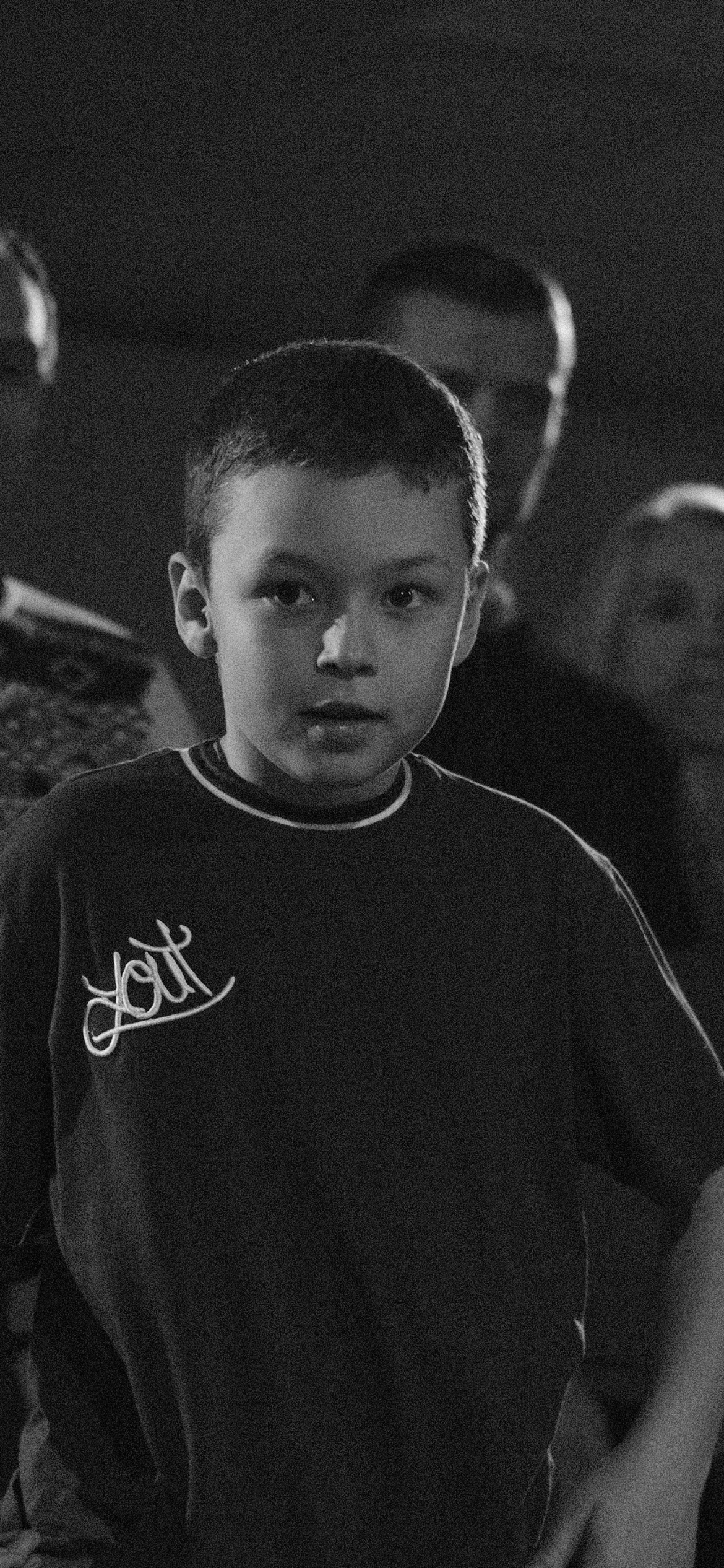 BUP 2023 / 2024. LIYALEE PHOTO