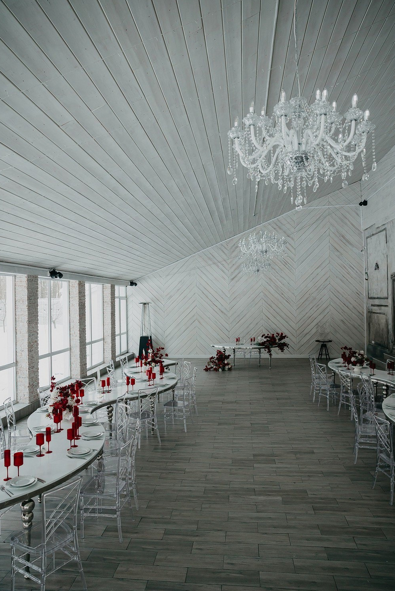 Площака № 3-7. Свадебный и портретный фотограф Москва