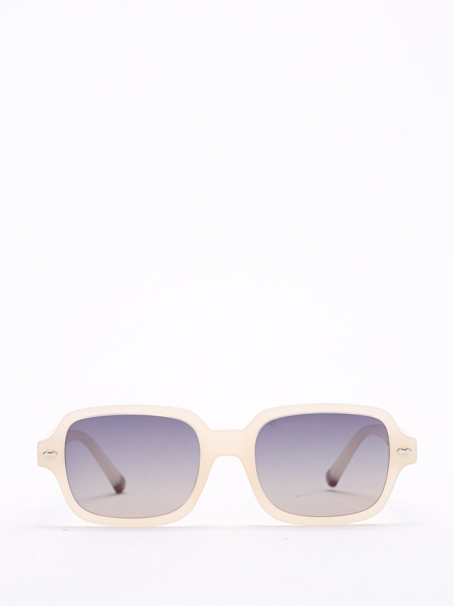 Очки. Предметный фотограф Артём Йома