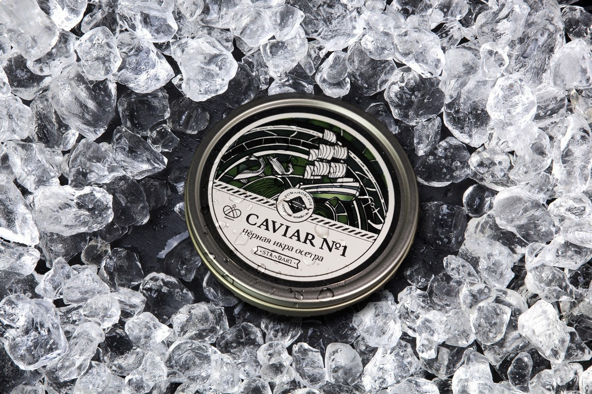 Предметное фото, фото для маркетплейса