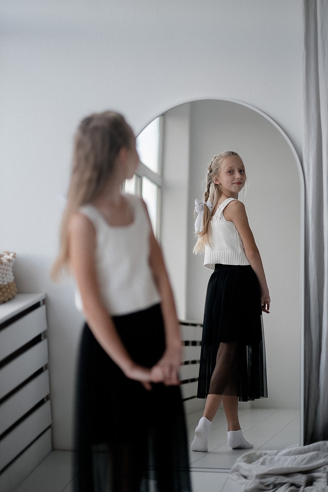 Сергей Наталья Полина Кира. Свадебный и семейный фотограф в Казани и Зеленодольске Ланочкин Илья