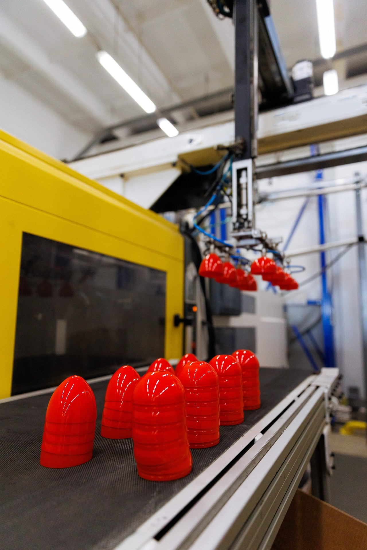 Производство ВЗЛП. Фотосъёмка для бизнеса — предметное фото, репортаж с мероприятий, портреты людей, съёмка интерьера и экстерьера