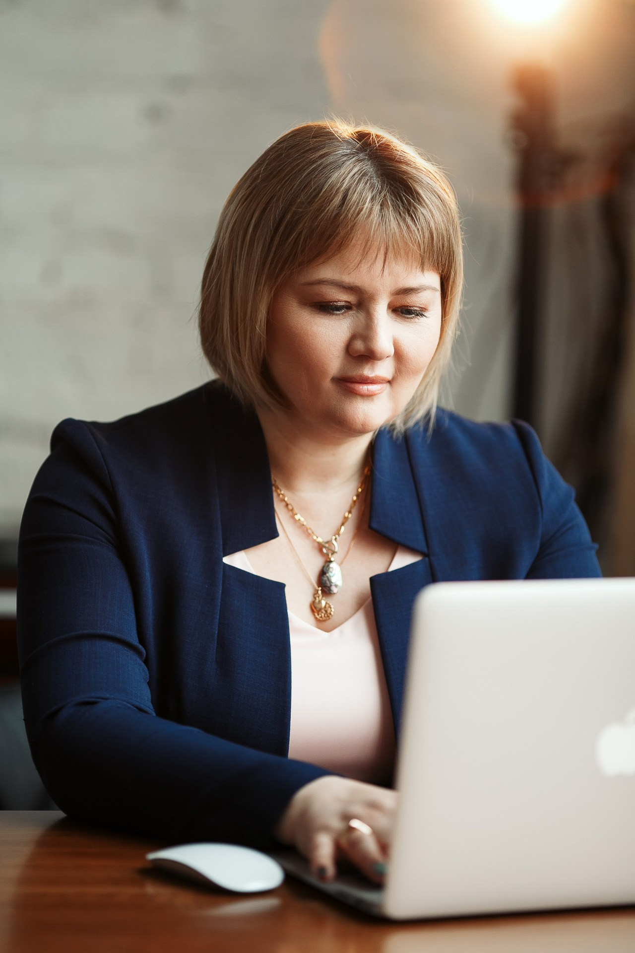 Бизнес портрет 4. Фотосъёмка для бизнеса — предметное фото, репортаж с мероприятий, портреты людей, съёмка интерьера и экстерьера