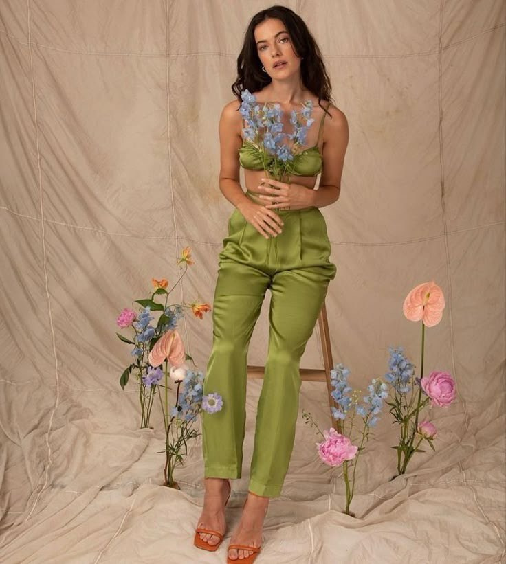 Референсы, фотодень 28 февраля. Семейный фотограф, фотосессия беременности в Новосибирске Кристина Киб