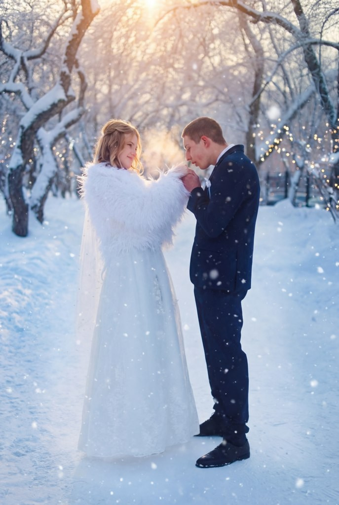 Свадебные фотосессии Барнаул/ Алейск. Выпускные альбомы для школ и Детских садов в Барнауле /Выпускные/Свадебные/Детские/Семейные и др. виды съёмок /Фотограф Вера Валейко