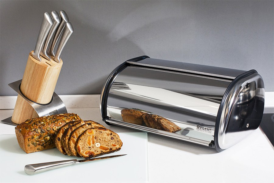 Предметка. Ретушёр Анастасия Заборовская