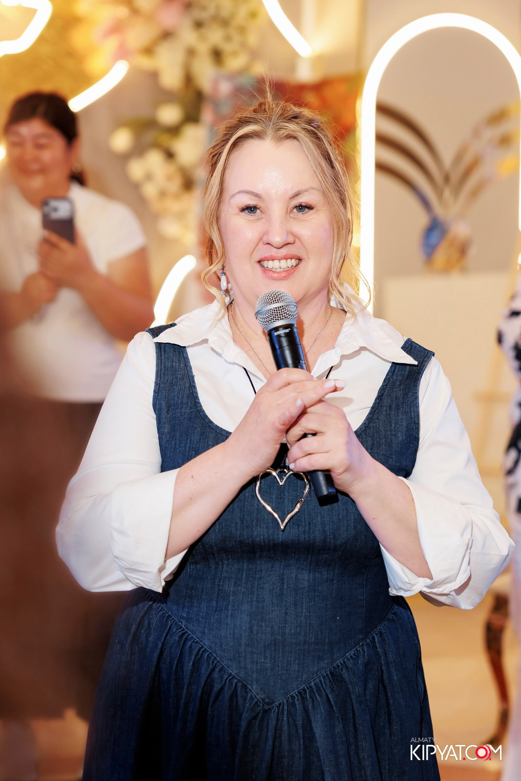 ФЕСТИВАЛЬ НЕЙРОГРАФИКИ НЕЙРОГОЛОС. КАК Я ЗВУЧУ ВО ВСЕЛЕННОЙ. КИПЯТКОМ АЛМАТЫ! Фотосъемка мероприятий в Алматы