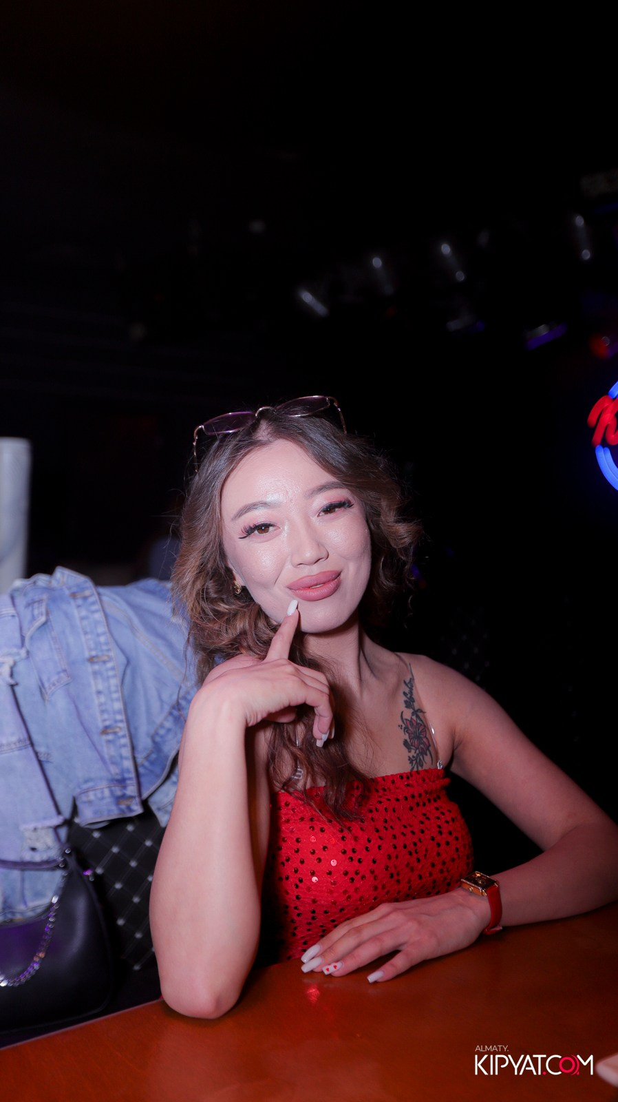 ARAGOSTA. КИПЯТКОМ АЛМАТЫ! Фотосъемка мероприятий в Алматы