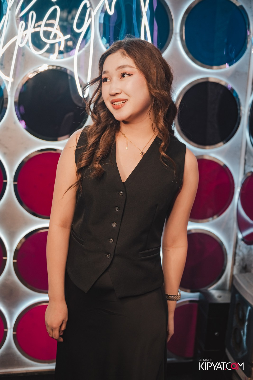 УХО И МЕДВЕДЬ НА ГАГАРИНА. КИПЯТКОМ АЛМАТЫ!