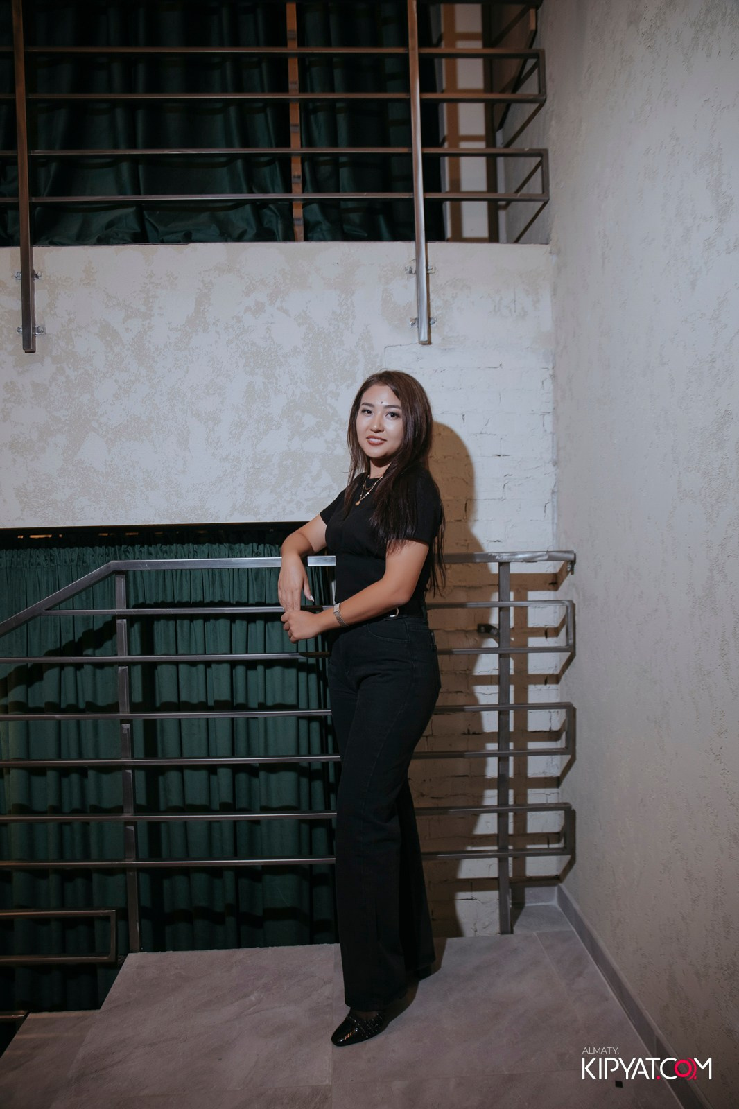 ОФИЦИАЛЬНОЕ ОТКРЫТИЕ РЕСТОРАНА ПИНТА НА ТУЛЕБАЕВА. КИПЯТКОМ АЛМАТЫ!