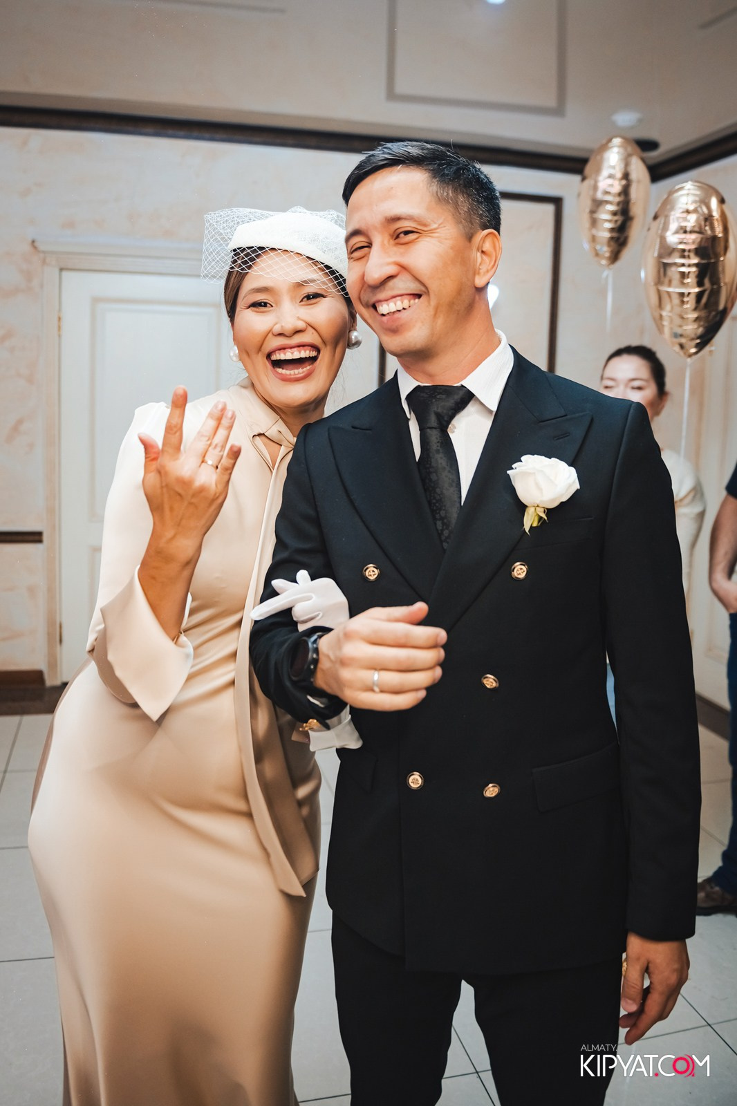 ИЗОБИЛЬНАЯ СЕМЬЯ. КИПЯТКОМ АЛМАТЫ! Фотосъемка мероприятий в Алматы