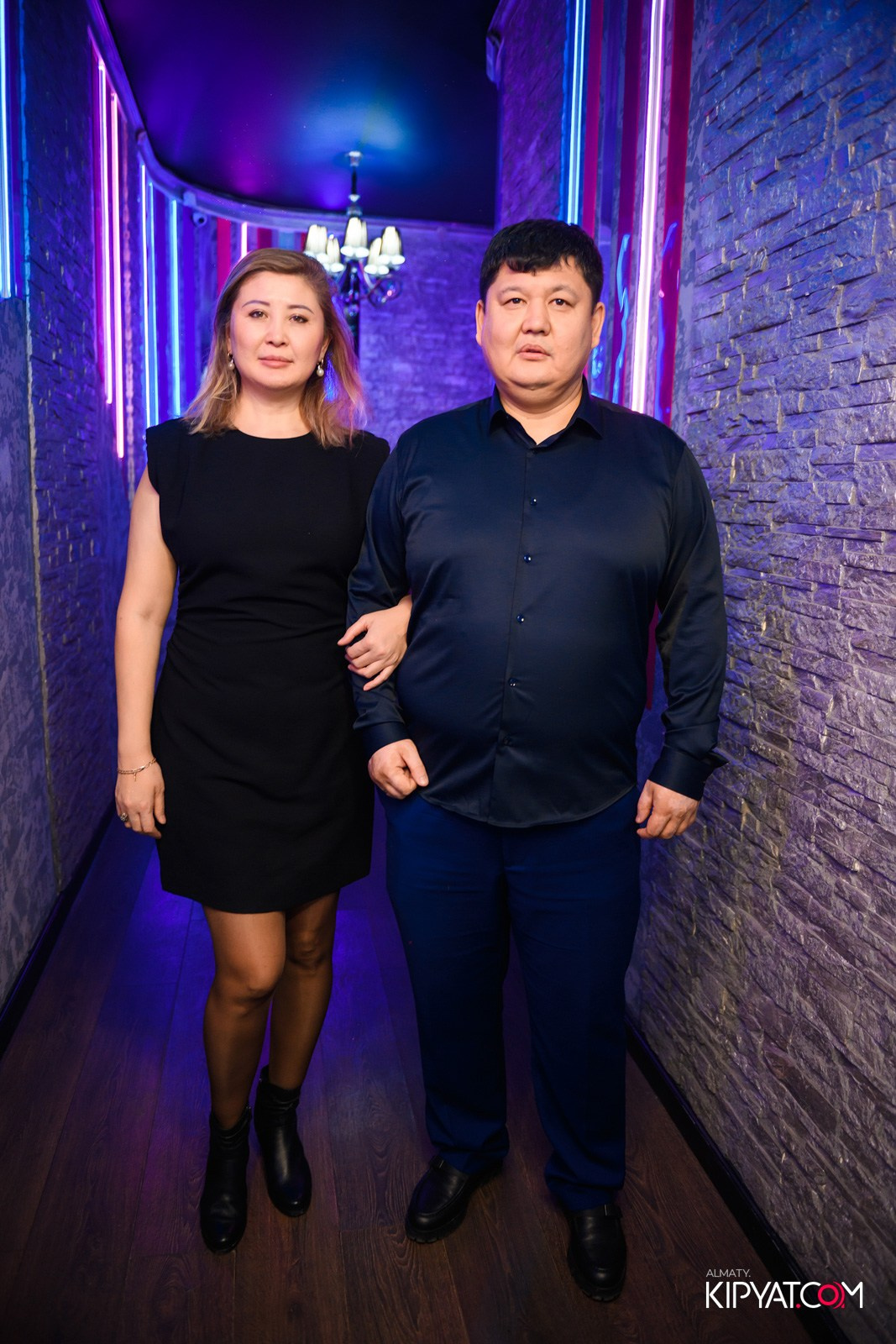 УХО И МЕДВЕДЬ НА ГАГАРИНА. КИПЯТКОМ АЛМАТЫ!