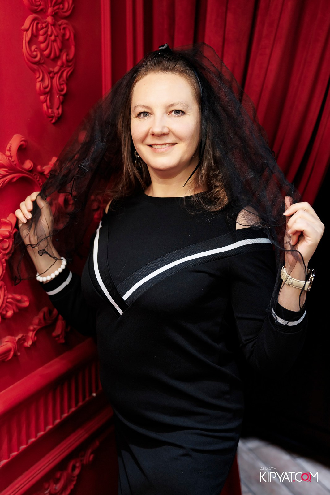 ЗАЯ, НА БИС. КИПЯТКОМ АЛМАТЫ!