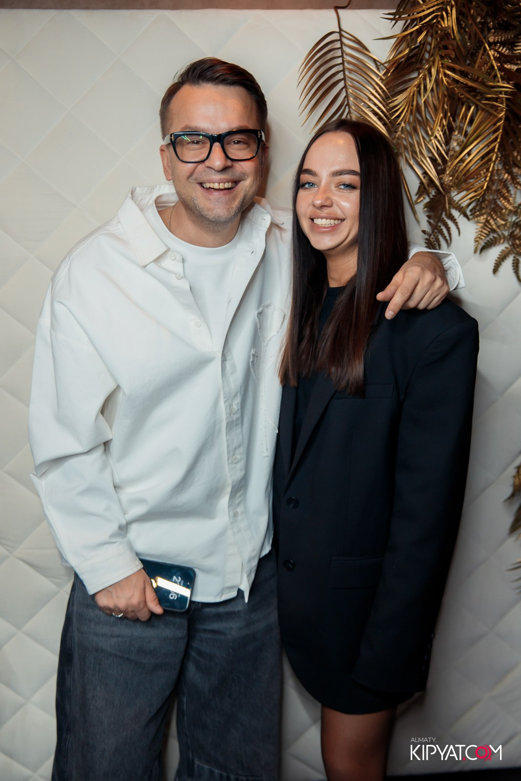 QUEEN. КИПЯТКОМ АЛМАТЫ!