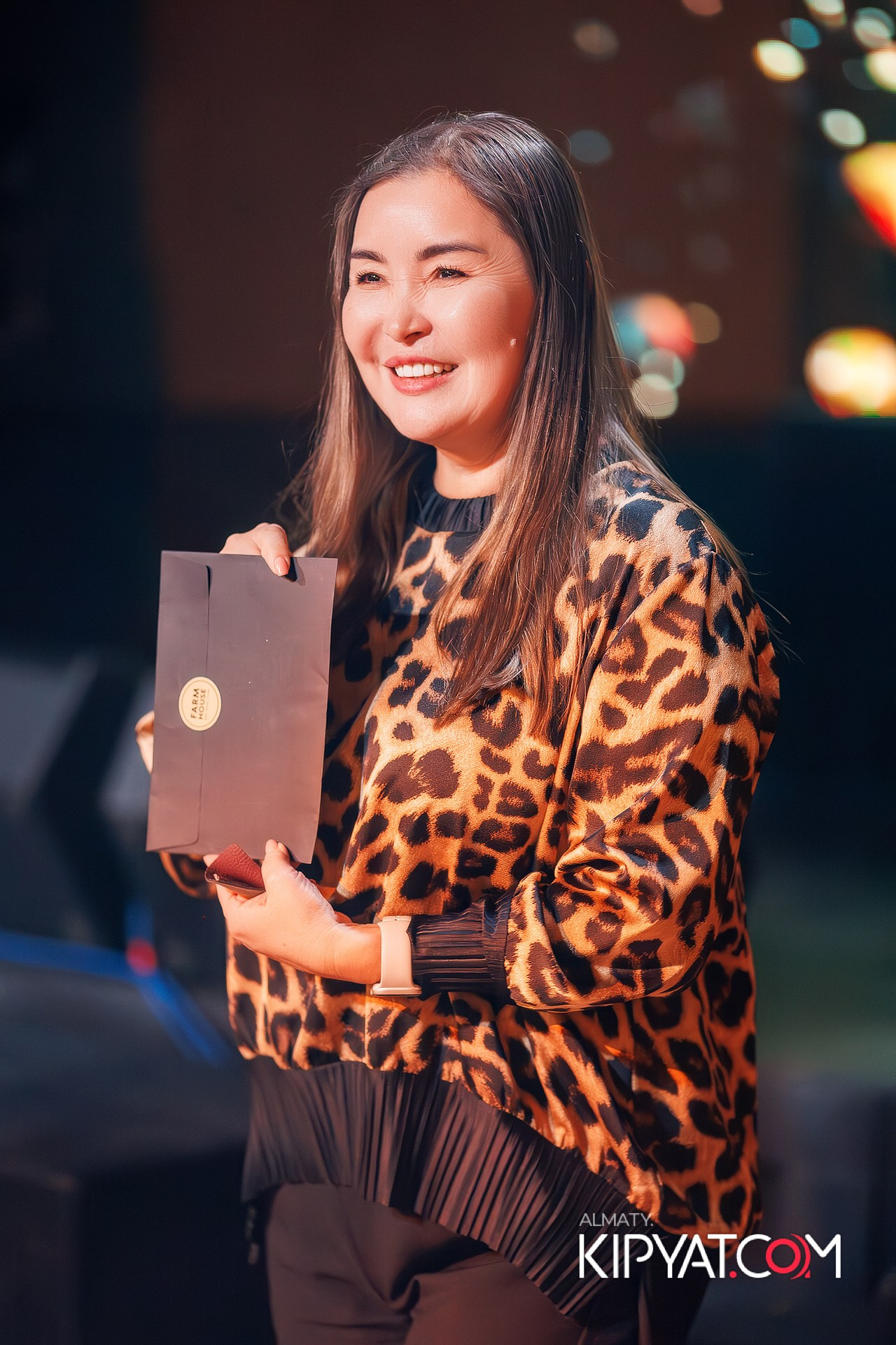 QUEST PISTOLS В РЕСТОРАНЕ NINO. КИПЯТКОМ АЛМАТЫ!