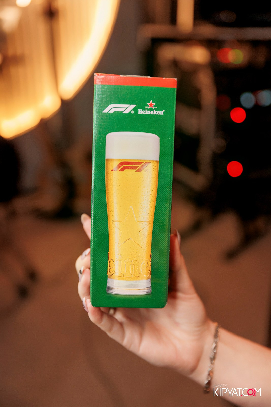 ПИНТА PREMIUM. КИПЯТКОМ АЛМАТЫ! Фотосъемка мероприятий в Алматы