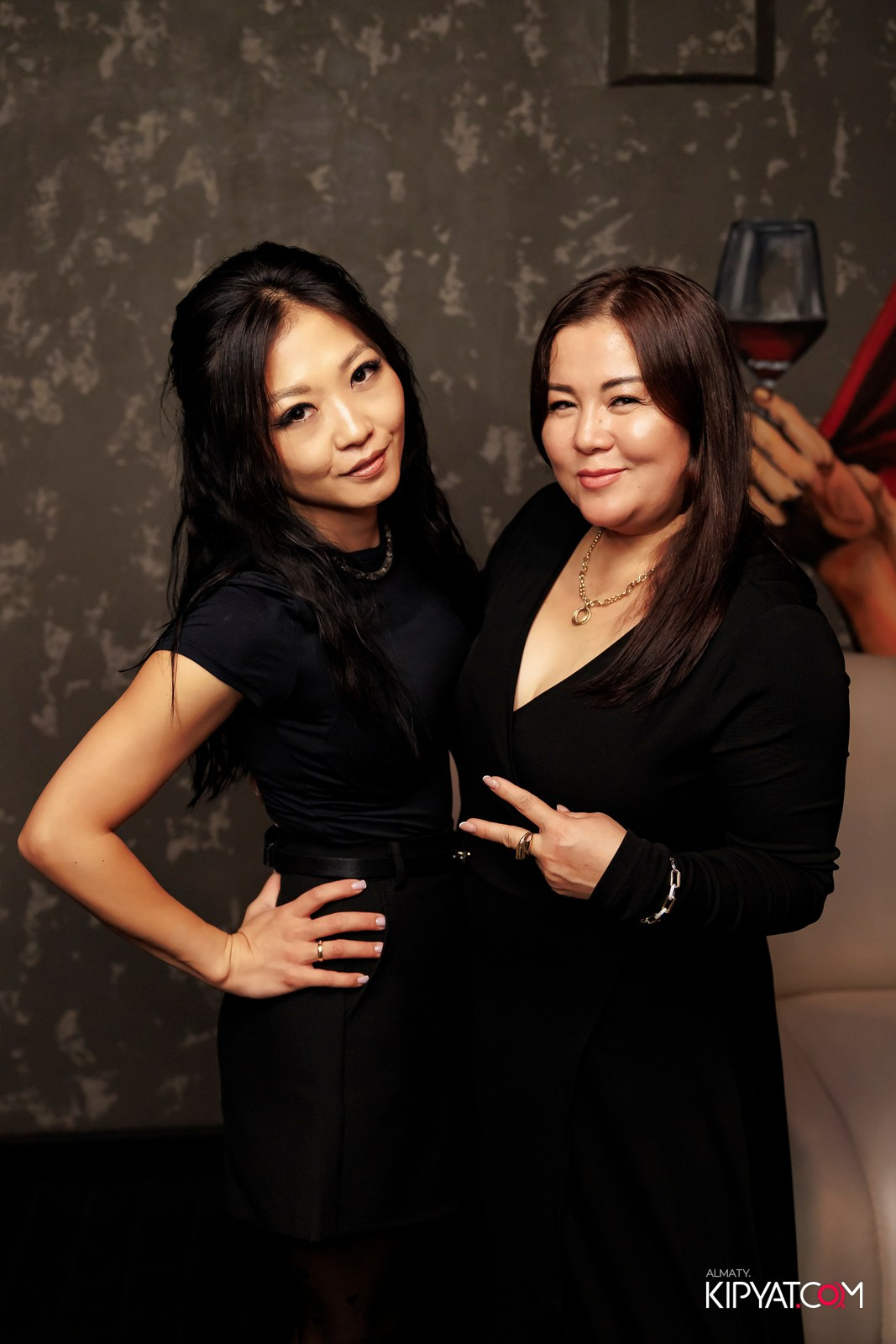 МУЗЫКАЛЬНОЕ ЛОТО В HIT RETRO. КИПЯТКОМ АЛМАТЫ!