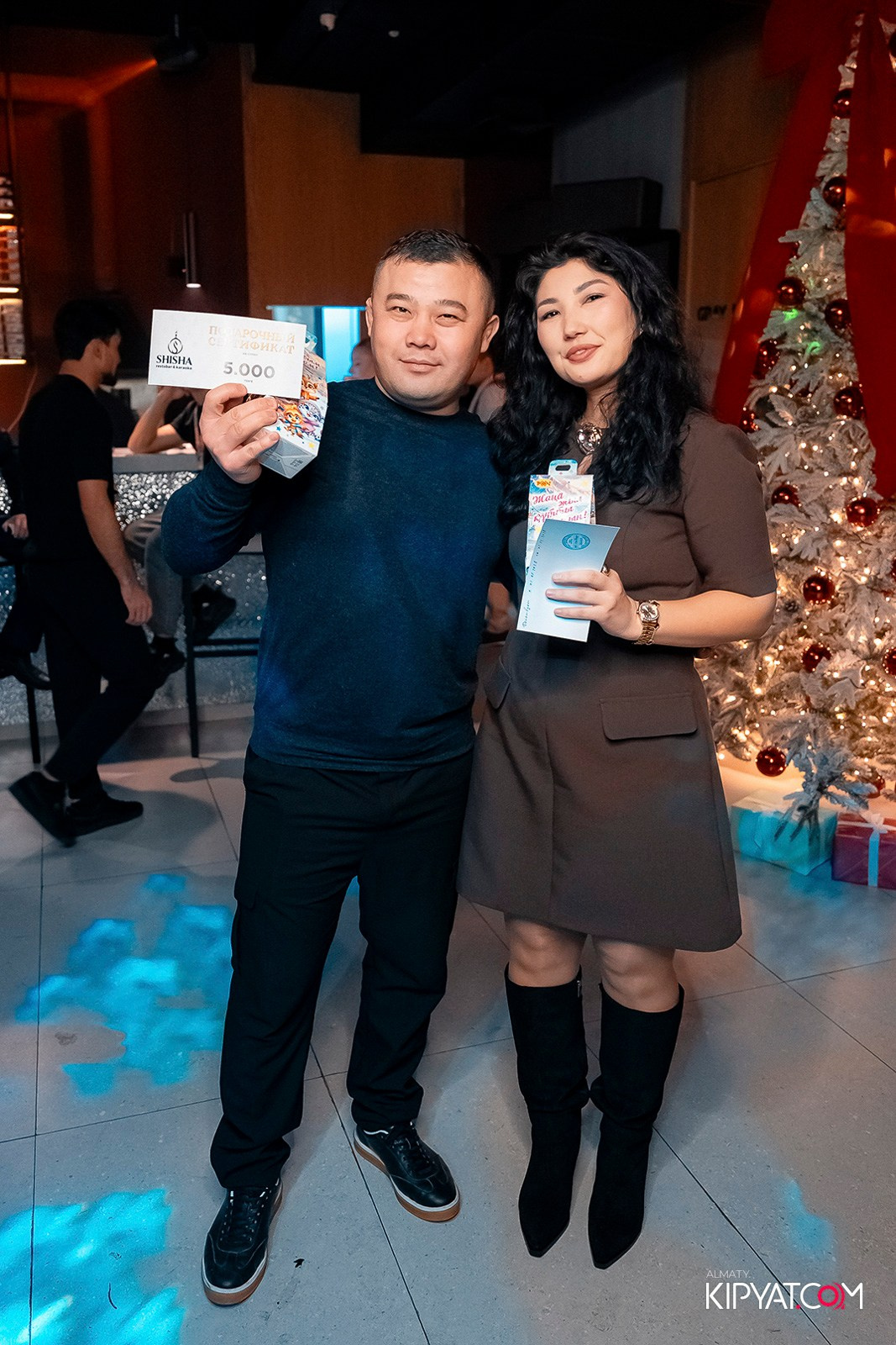SHISHA RESTOBAR. КИПЯТКОМ АЛМАТЫ! Фотосъемка мероприятий в Алматы